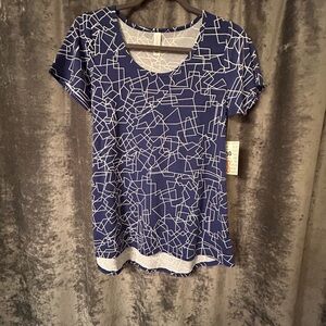 LuLaRoe Classic T-Shirt